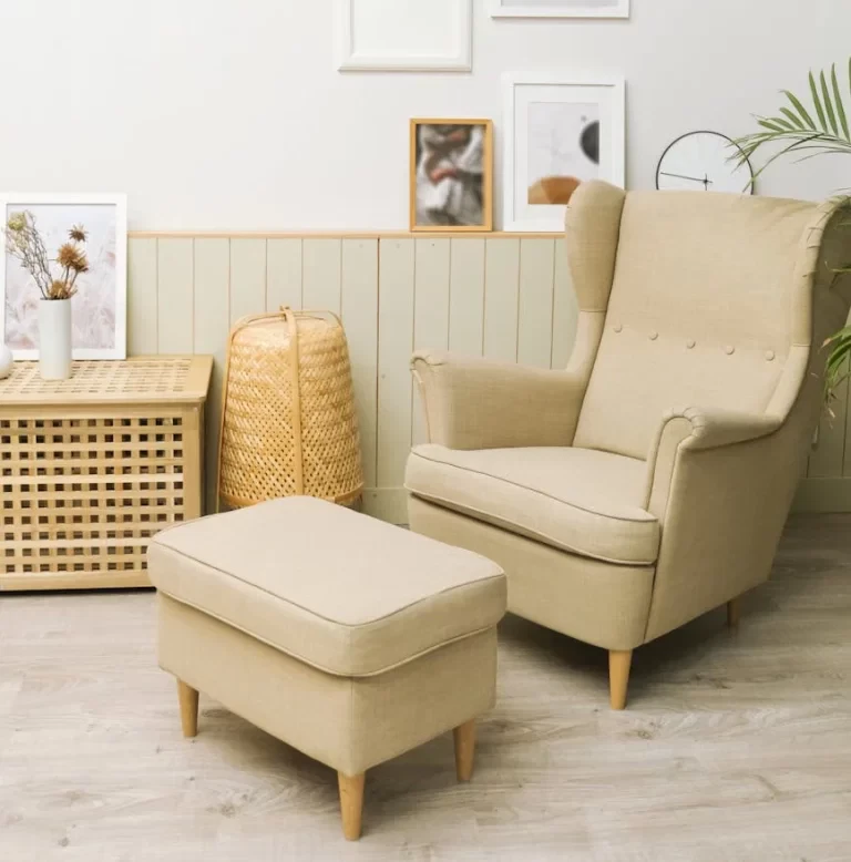 Ottoman Disadvantages