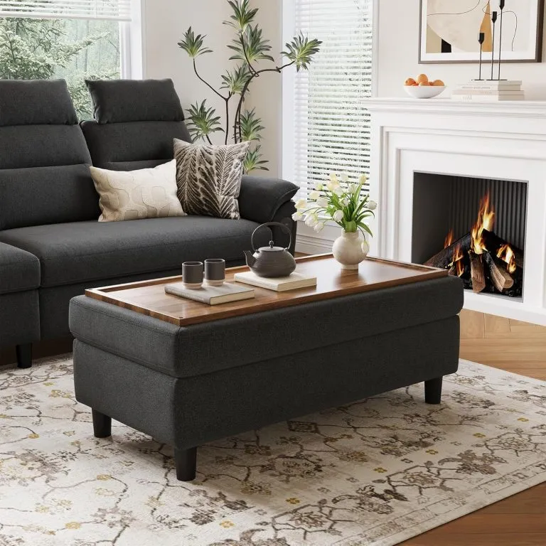 https://www.amazon.com/LINSY-HOME-Storage-Footstool-Entryway/dp/B0CH9WRQSP?tag=billyojaicom-20