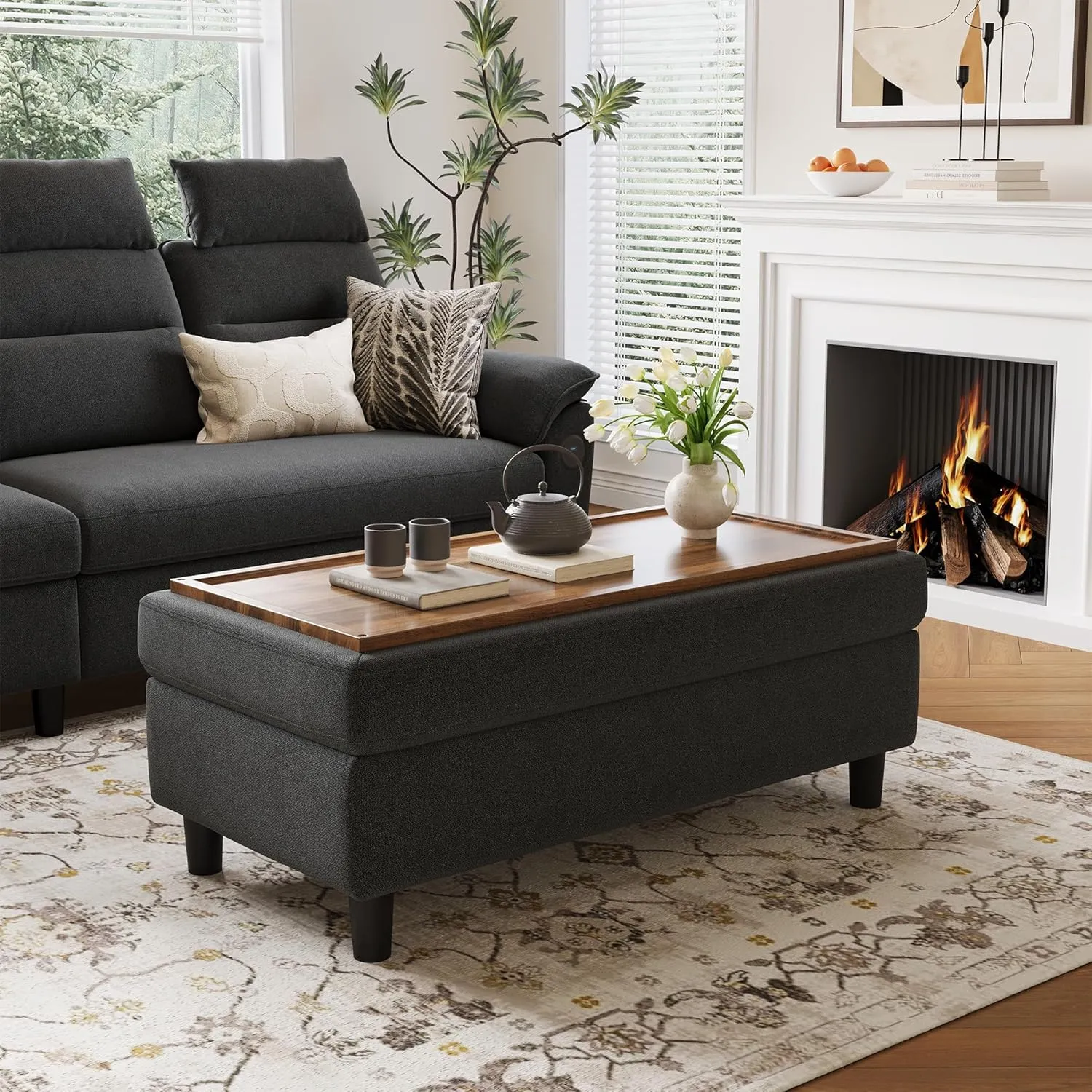 https://www.amazon.com/LINSY-HOME-Storage-Footstool-Entryway/dp/B0CH9WRQSP?tag=billyojaicom-20