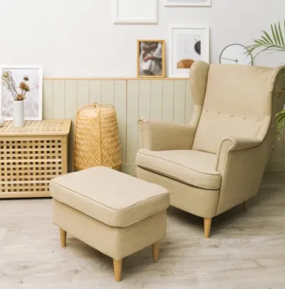 Ottoman Disadvantages