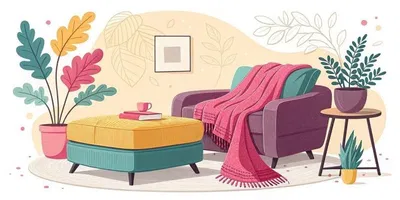 Transform Your Living Room: Discover the Magic of Multi-Functional Ottoman Coffee Tables