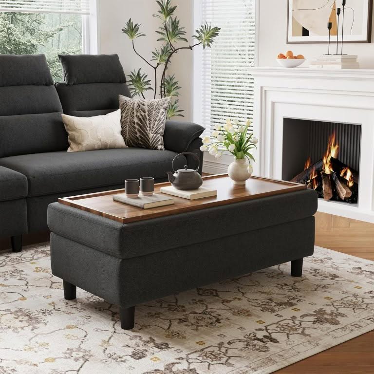 https://www.amazon.com/LINSY-HOME-Storage-Footstool-Entryway/dp/B0CH9WRQSP?tag=billyojaicom-20